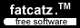 fcaz.gif (655 byte)